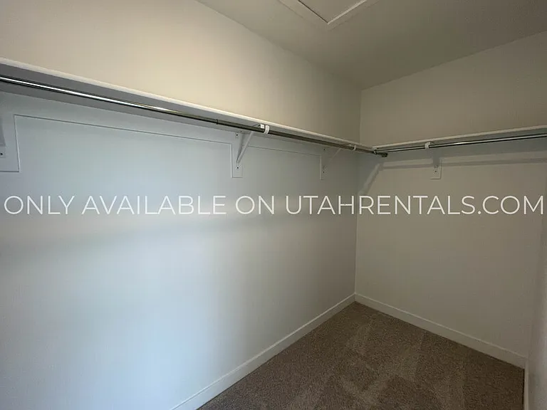 1605 W Charmer Ln #1435 — Photo 29
