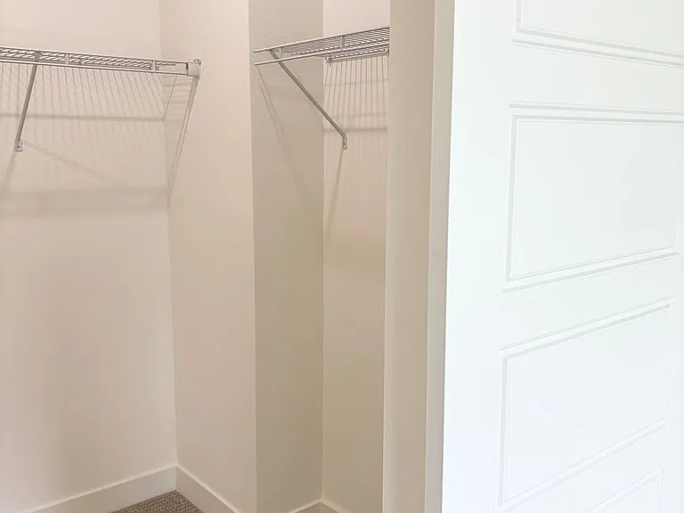220 Briggs St #1 — Photo 24