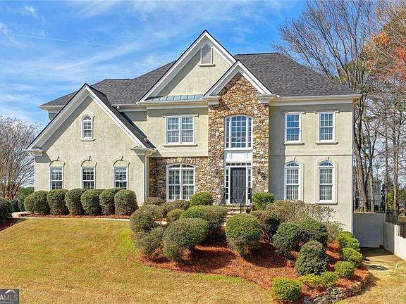 2nd image of 10330 Groomsbridge Rd