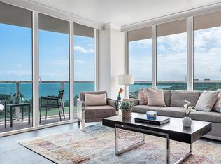 2889 McFarlane Rd #902, Miami, FL 33133