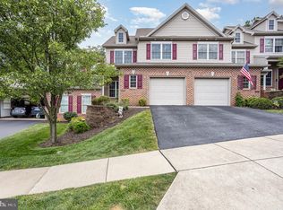 244 Red Haven Rd, New Cumberland, PA 17070