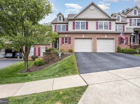 244 Red Haven Rd, New Cumberland, PA 17070