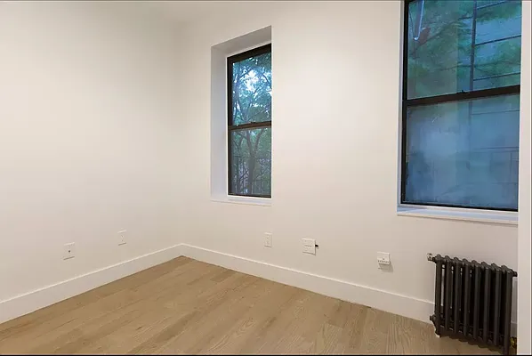 Rented by Dalan Rentals | media 12