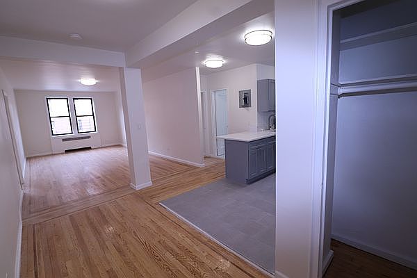 1st image of 65-10 99th St #3C