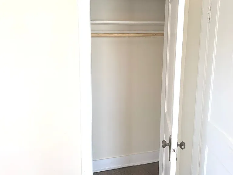 3807 N Prospect — Photo 10