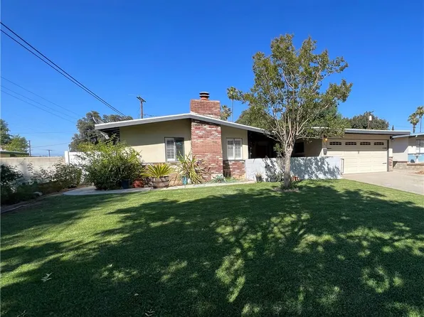 3085 Kathleen St, Riverside, CA 92506