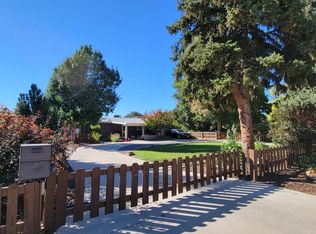 6245 S Clarkson St, Centennial, CO 80121
