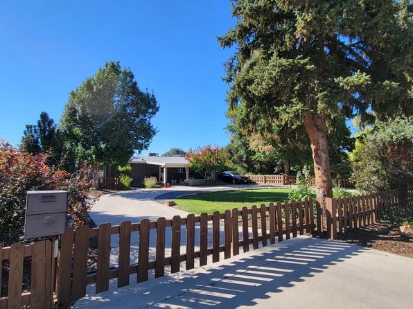 (undisclosed Address)