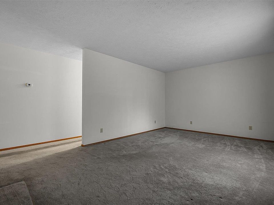 6003 Roach Rd, Godfrey, IL 62035 Zillow