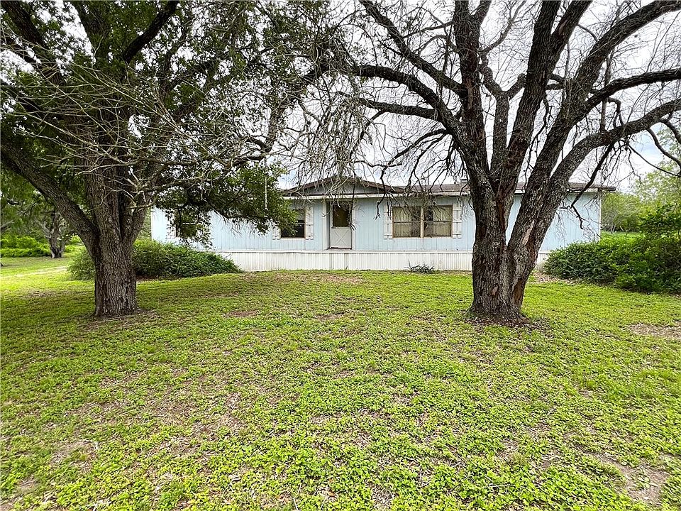 1st image of 107 Lago Dr