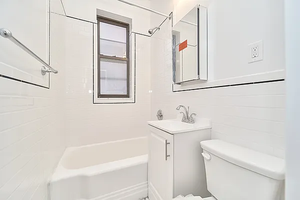 Rented by Living New York | media 7