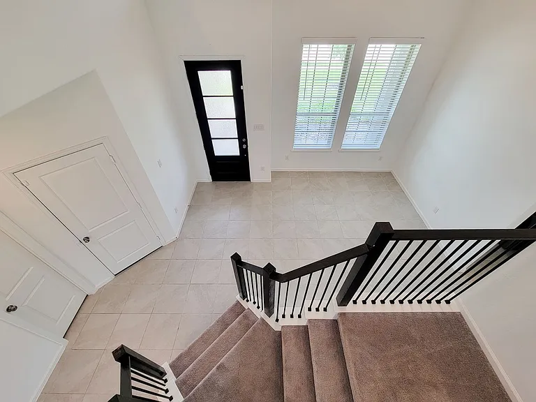 9422 Vista Falls Trce — Photo 25