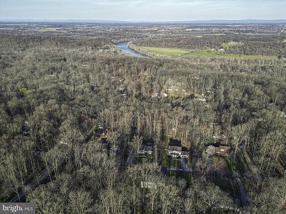 2nd image of 236 Wild Rose Ln