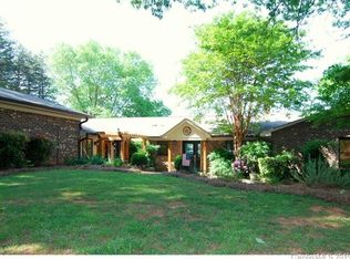 8302 Normandy Rd, Denver, NC 28037