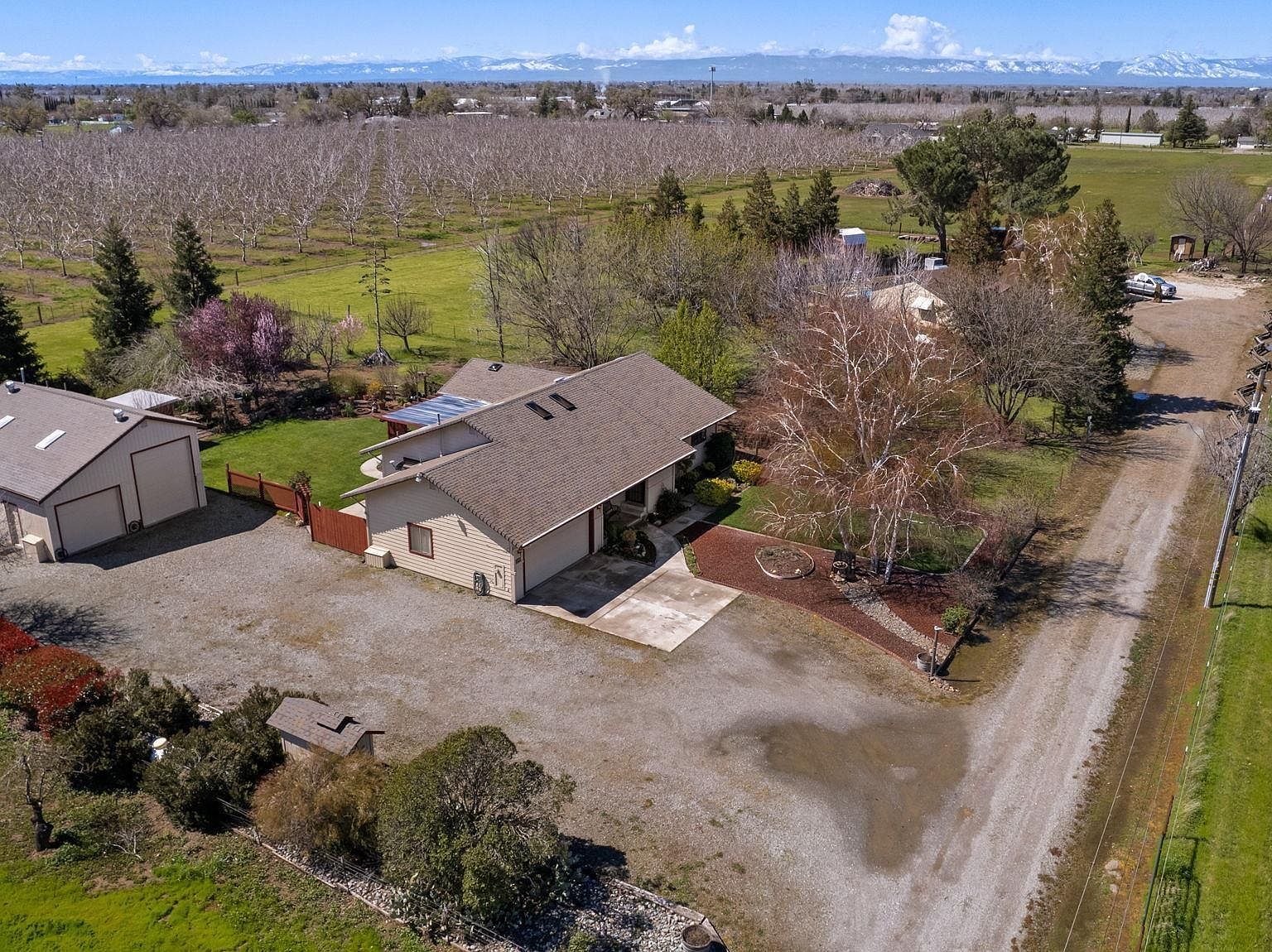 22695 Sunwest Ct, Red Bluff, CA 96080 Zillow