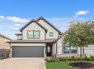 1230 Timber Brook Dr, Missouri City, TX 77459