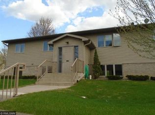 406 Oak St, Cannon Falls, MN 55009