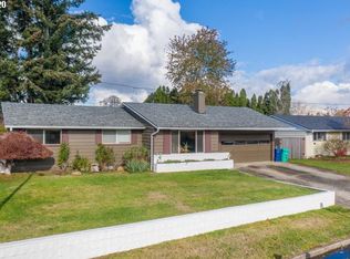 17715 SE Kelly St, Portland, OR 97236