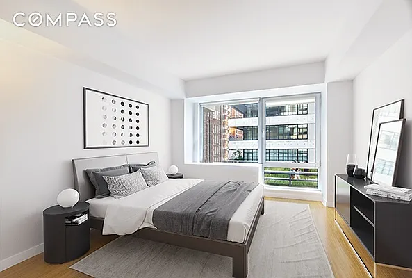 Rented by Compass | media 33