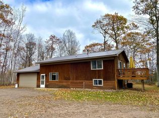 26561 220th St, Isle, MN 56342