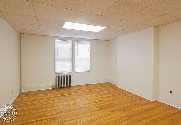 2nd image of 812 Sterling Pl #1