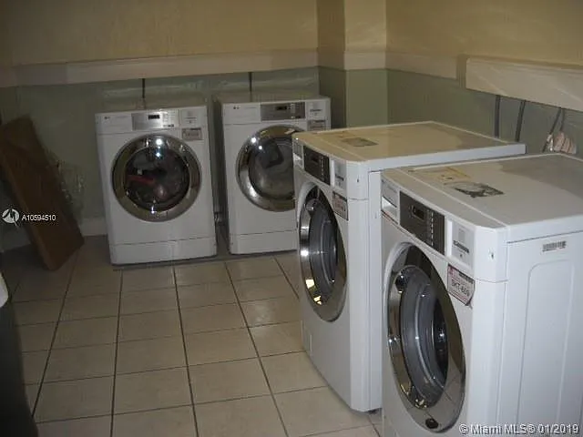 3901 S Ocean Dr #14E — Photo 30