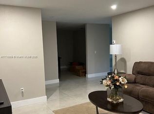 3009 SW 24th St, Miami, FL 33145