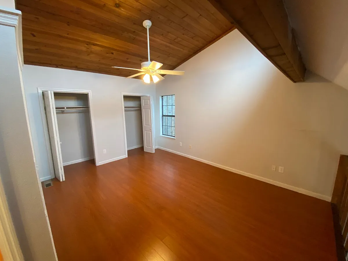 Building Photo - 3261 Conner St