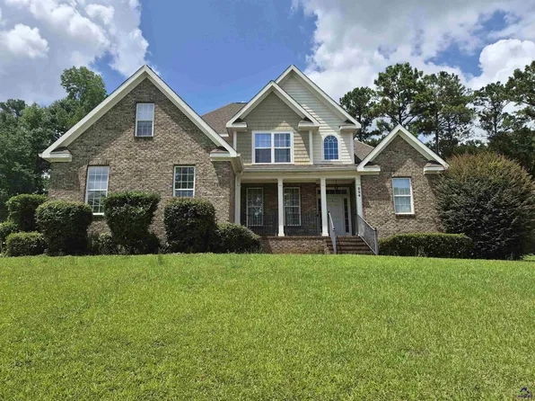 224 Carsons Walk, Macon, GA 31216
