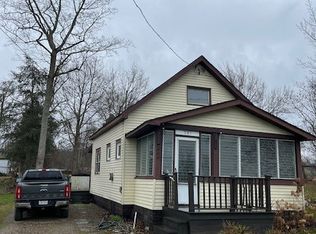 581 Mergenhagen Rd, Angola, NY 14006