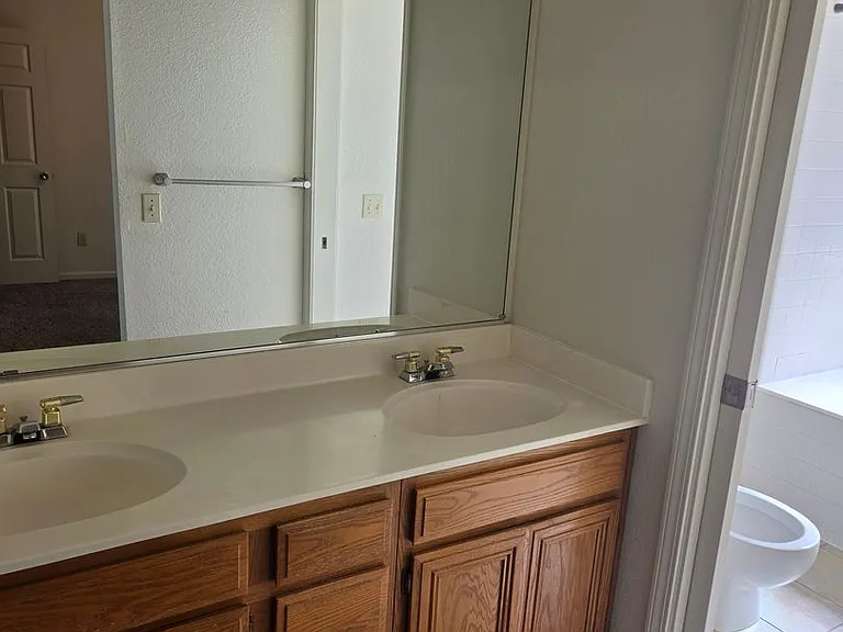 8868 Gemwood Way — Photo 10