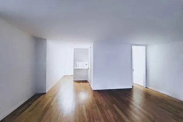 Rented by Corcoran | media 4