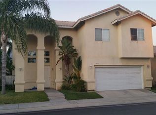 597 E Bordeaux Ct, Upland, CA 91786