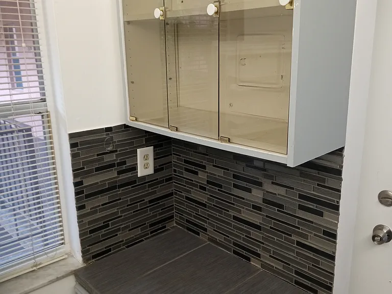 2841 Somerset Dr #207 — Photo 8