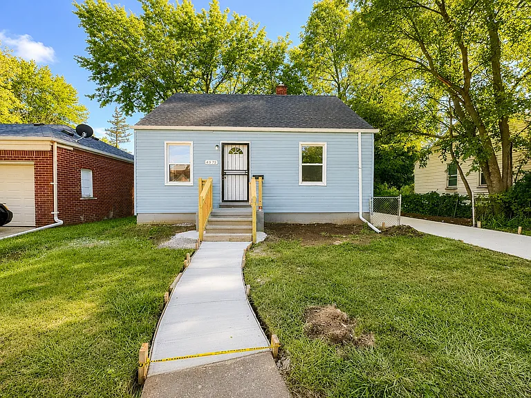 4575 Neff Ave — Photo 21