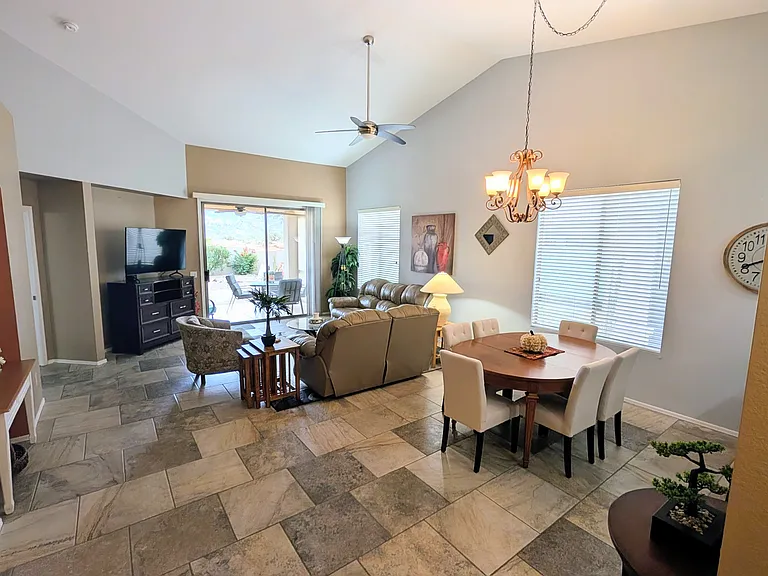 38973 S Tranquil Dr — Photo 8
