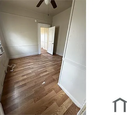 2 bed, 850 sqft, $1,250 — Photo 3