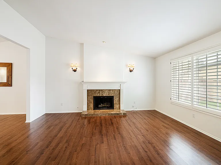 6068 Hackers Ln — Photo 8