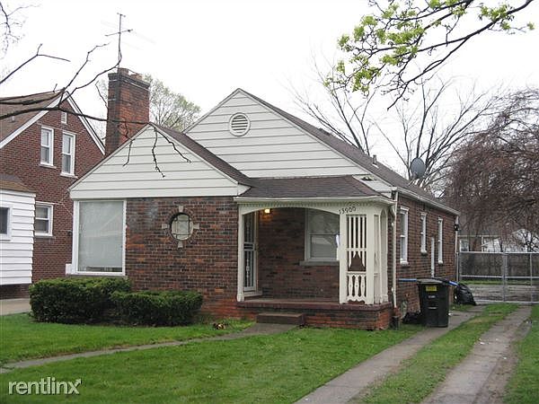 Front 1
