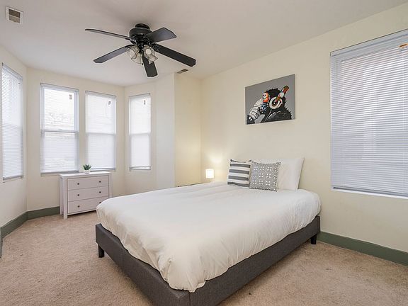 5th image of 2929 W Girard Ave #2F