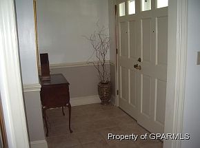 2nd image of 412 Crestline Blvd