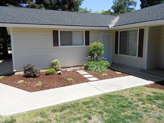 4th image of 6360 N Carica Ave
