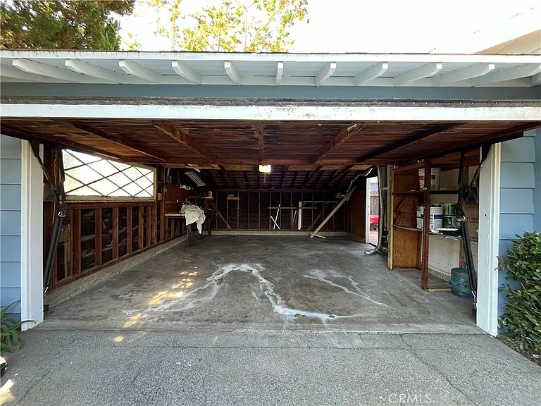 22607 Collins St — Photo 13