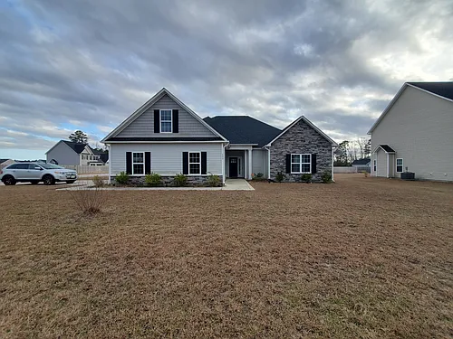 600 Unity Ct Photo 1