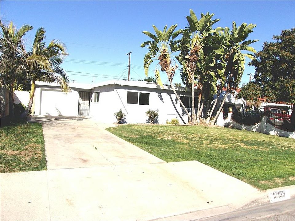 1st image of 10153 Alpaca St