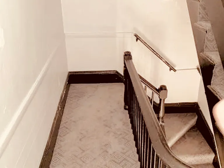 144 Cabot St #3 — Photo 6