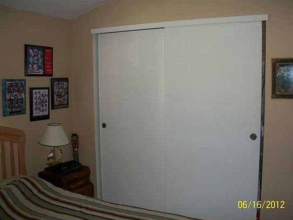 5th image of 764 Barlow Ave