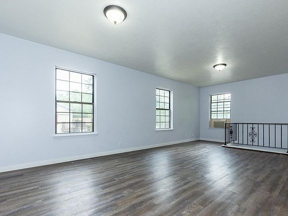 4th image of 1733 Fortino Ct APT D