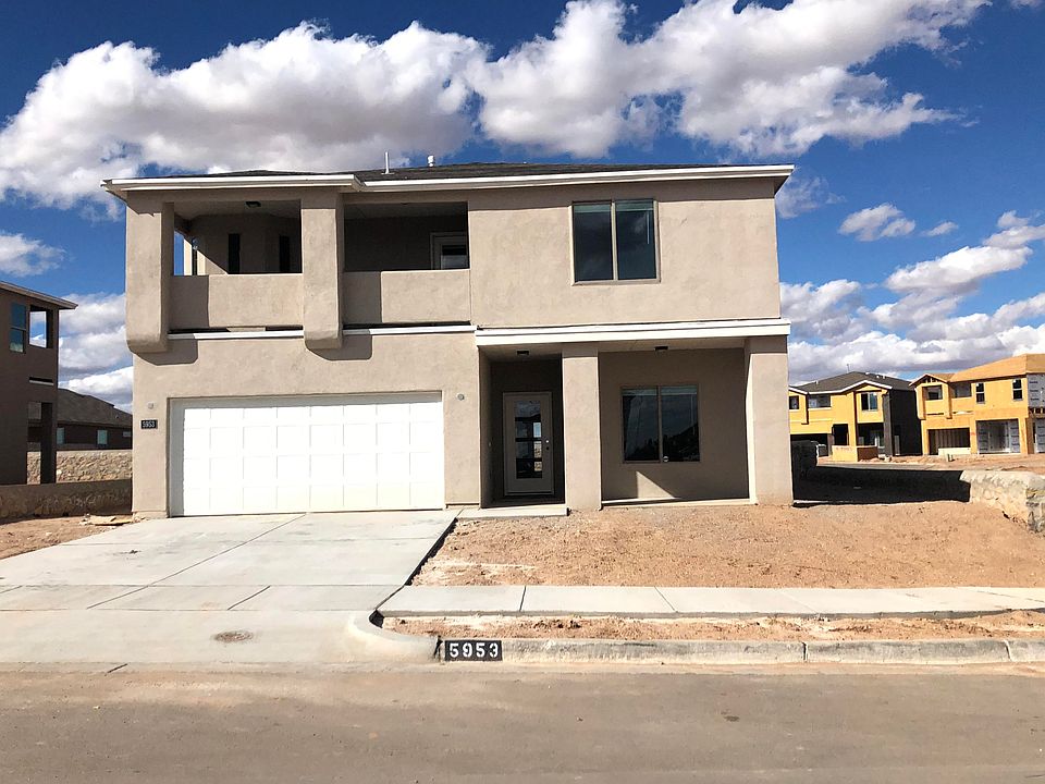 1st image of 5953 Hidden Arbor Dr