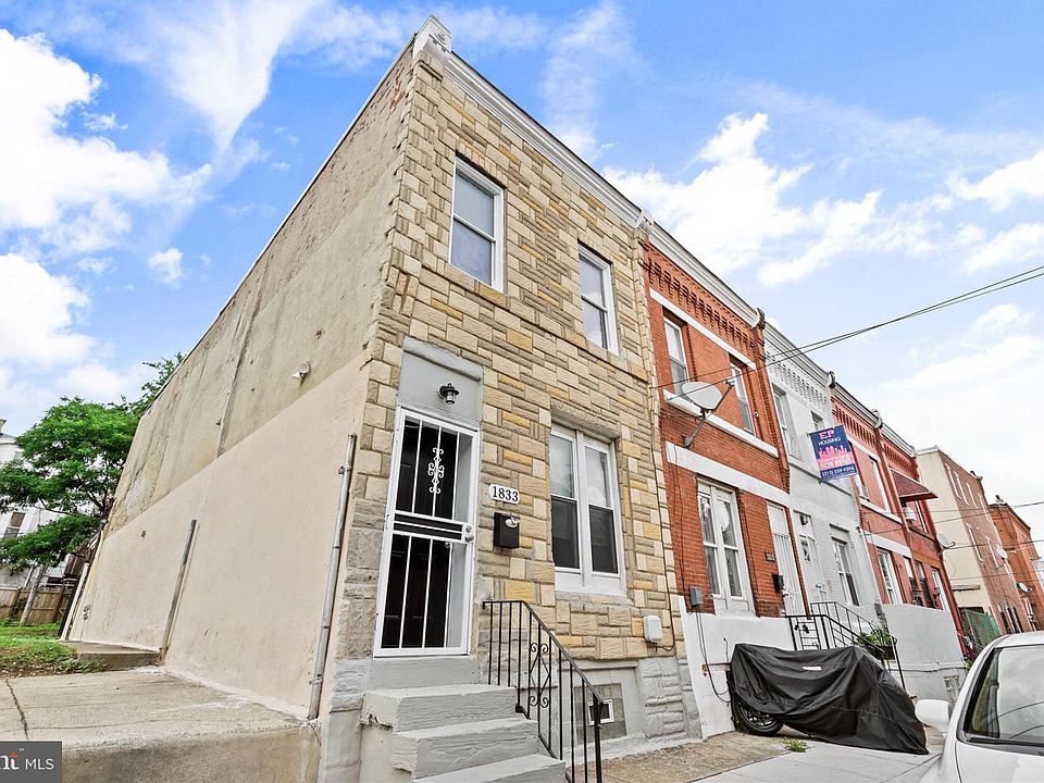 1st image of 1833 Fontain St